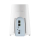 D-LINK G530 5G 3,4Gbps (Wi-Fi 6 3000Mb/s a/b/g/n/ac/ax) - 1318906 - zdjęcie 4